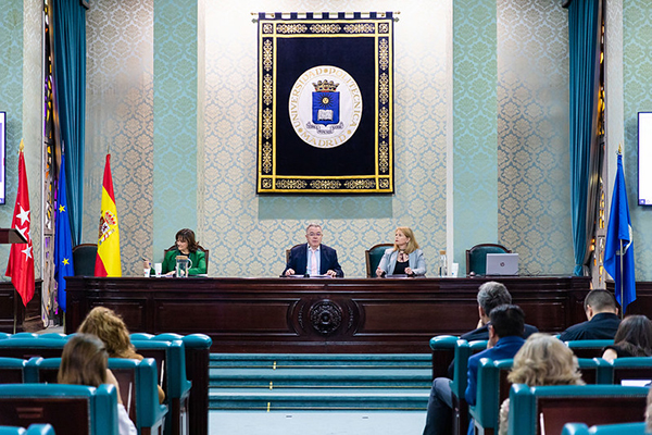 editorialesinterior